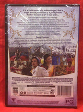 Load image into Gallery viewer, BRIDE &amp; PREJUDICE  - DVD (NEW/ SEALED)
