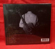 Load image into Gallery viewer, GURRUMUL - SELF TITLED - CD (NEW/ SEALED)
