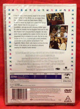Load image into Gallery viewer, FATHER OF THE BRIDE PART II  - DVD (NEW/ SEALED)
