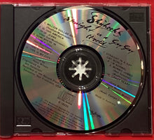 Load image into Gallery viewer, SKYHOOKS - STRAIGHT IN A GAY GAY WORLD (1989)  - CD

