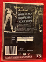 Load image into Gallery viewer, TRAPEZE - DVD (NEW/ SEALED)
