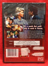 Load image into Gallery viewer, TWO OF A KIND    - DVD (NEW/ SEALED)
