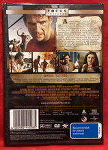 Load image into Gallery viewer, CONSTANT GARDENER - DVD  (NEW / SEALED)
