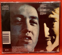 Load image into Gallery viewer, FLASH AND THE PAN - FLASH AND THE PAN   -   CD
