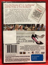 Load image into Gallery viewer, IN HER SHOES  - DVD (NEW/ SEALED)

