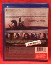 Load image into Gallery viewer, AMERICAN ASSASSIN - BLU-RAY (NEW/ SEALED)
