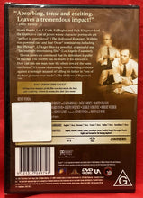 Load image into Gallery viewer, 12 ANGRY MEN - DVD (SEALED)
