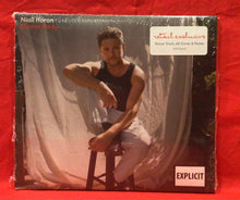 Load image into Gallery viewer, NIALL HORAN - DINNER PARTY  - CD (NEW/ SEALED)
