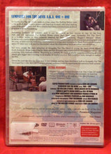Load image into Gallery viewer, SYMPATHY FOR THE DEVIL - FEATURING THE ROLLING STONES   - DVD (NEW/ SEALED)
