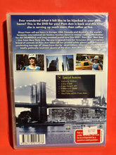 Load image into Gallery viewer, PAM ANN - LIVE FROM NEW YORK CITY DVD (SEALED)
