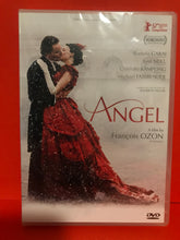 Load image into Gallery viewer, ANGEL FRANCOIS OZON DVD
