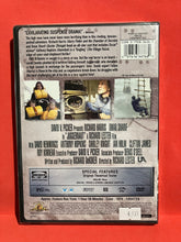 Load image into Gallery viewer, JUGGERNAUT - DVD (SEALED)
