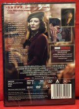 Load image into Gallery viewer, CHARLOTTE GRAY  - DVD (NEW / SEALED)

