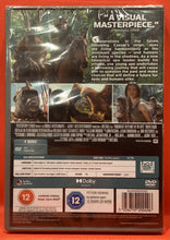 Load image into Gallery viewer, KINGDOM OF THE PLANET OF THE APES  - DVD (NEW/ SEALED)
