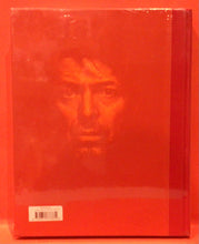 Load image into Gallery viewer, DAVID BOWIE IS:  INSIDE THE VISONARY WORLD OF DAVID BOWIE - BROAKES/MARSH (NEW/ SEALED)
