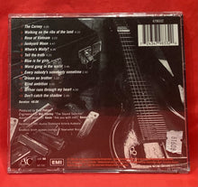 Load image into Gallery viewer, BRODERICK SMITH - SONGSTER - CD
