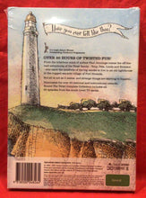 Load image into Gallery viewer, ROUND THE TWIST - COMPLETE COLLECTION  - 10 DISCS -  DVD (NEW/ SEALED)
