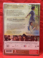 Load image into Gallery viewer, BONNARD   - DVD (NEW/ SEALED)
