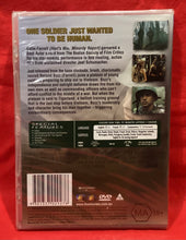 Load image into Gallery viewer, TIGERLAND - DVD (NEW / SEALED)
