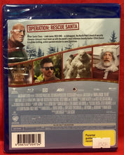 Load image into Gallery viewer, RED ONE  - BLU-RAY (NEW/ SEALED)

