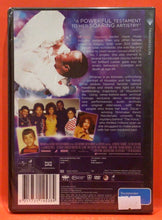 Load image into Gallery viewer, WHITNEY - DVD (NEW/ SEALED)
