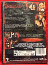 Load image into Gallery viewer, MULHOLLAND DRIVE - DVD (NEW/ SEALED)
