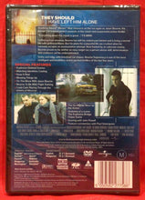 Load image into Gallery viewer, THE BOURNE SUPREMACY   - DVD (NEW/ SEALED)
