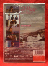 Load image into Gallery viewer, BIG LITTLE LIES  - COMPLETE FIRST SEASON - DVD (NEW / SEALED)
