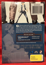 Load image into Gallery viewer, HIGH NOON - DVD (NEW / SEALED)
