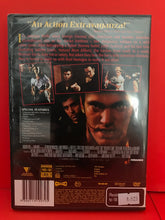 Load image into Gallery viewer, FROM DUSK TILL DAWN - DVD (SEALED)
