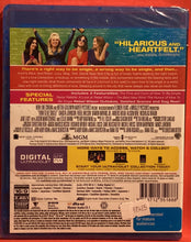 Load image into Gallery viewer, HOW TO BE SINGLE - BLU-RAY (NEW/ SEALED)
