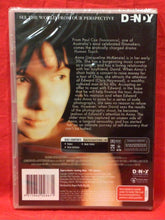 Load image into Gallery viewer, HUMAN TOUCH  - DVD  (NEW/ SEALED)
