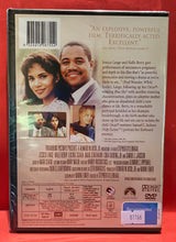 Load image into Gallery viewer, LOSING ISAIAH - DVD (SEALED)
