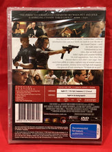 Load image into Gallery viewer, MR &amp; MRS SMITH - DVD (NEW/ SEALED)
