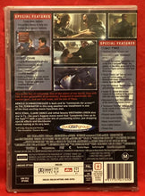 Load image into Gallery viewer, TERMINATOR 3 RISE OF THE MACHINES - 2 DISCS - DVD (NEW/ SEALED)
