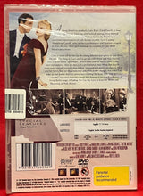 Load image into Gallery viewer, ON THE AVENUE  - DVD (NEW/ SEALED)

