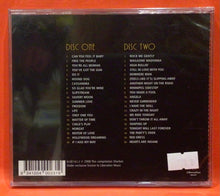 Load image into Gallery viewer, SHERBET - ANTHOLOGY  - 2 DISCS  - CD (NEW/ SEALED)
