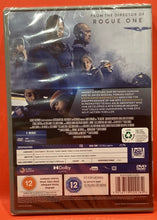 Load image into Gallery viewer, THE CREATOR   - DVD (NEW/ SEALED)
