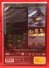 Load image into Gallery viewer, GODZILLA: DESTROY ALL MONSTERS  - DVD  (NEW/ SEALED)
