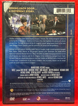 Load image into Gallery viewer, HOTEL   - DVD (NEW/ SEALED)
