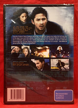 Load image into Gallery viewer, EAGLE EYE   - DVD (SEALED)
