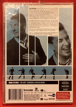 Load image into Gallery viewer, GREG BEHRENDT - LIVE COMEDY - DVD (NEW / SEALED)
