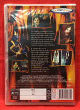 Load image into Gallery viewer, SOULKEEPER   - DVD (NEW / SEALED)
