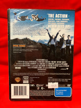 Load image into Gallery viewer, POINT BREAK  (1991) - DVD (SEALED)
