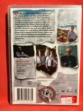 Load image into Gallery viewer, BETTER CALL SAUL - SEASON 5 DVD (SEALED)
