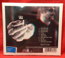 Load image into Gallery viewer, CHICKENFOOT - III- CD / DVD  (NEW/ SEALED)
