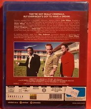 Load image into Gallery viewer, BOTTLE ROCKET - BLU-RAY (NEW/ SEALED)
