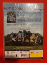 Load image into Gallery viewer, MANGO TREE, THE -  DVD (SEALED)
