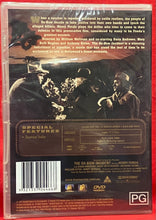 Load image into Gallery viewer, THE OX-BOW INCIDENT - DVD (NEW/ SEALED)
