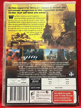 Load image into Gallery viewer, THE MARKSMAN - DVD (NEW/ SEALED)

